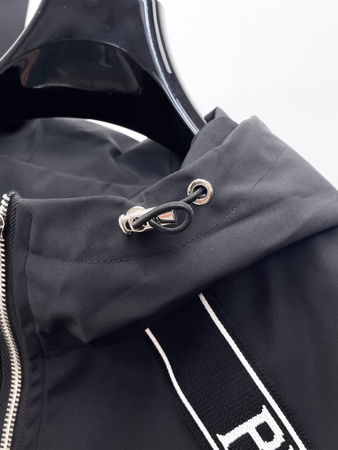 Prada Jacket