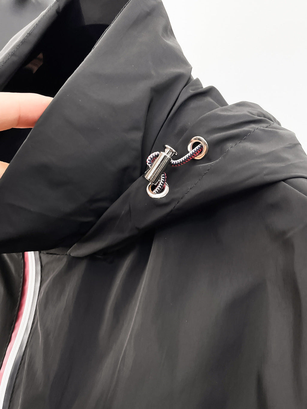 Moncler Jacket