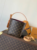 LV Handbag