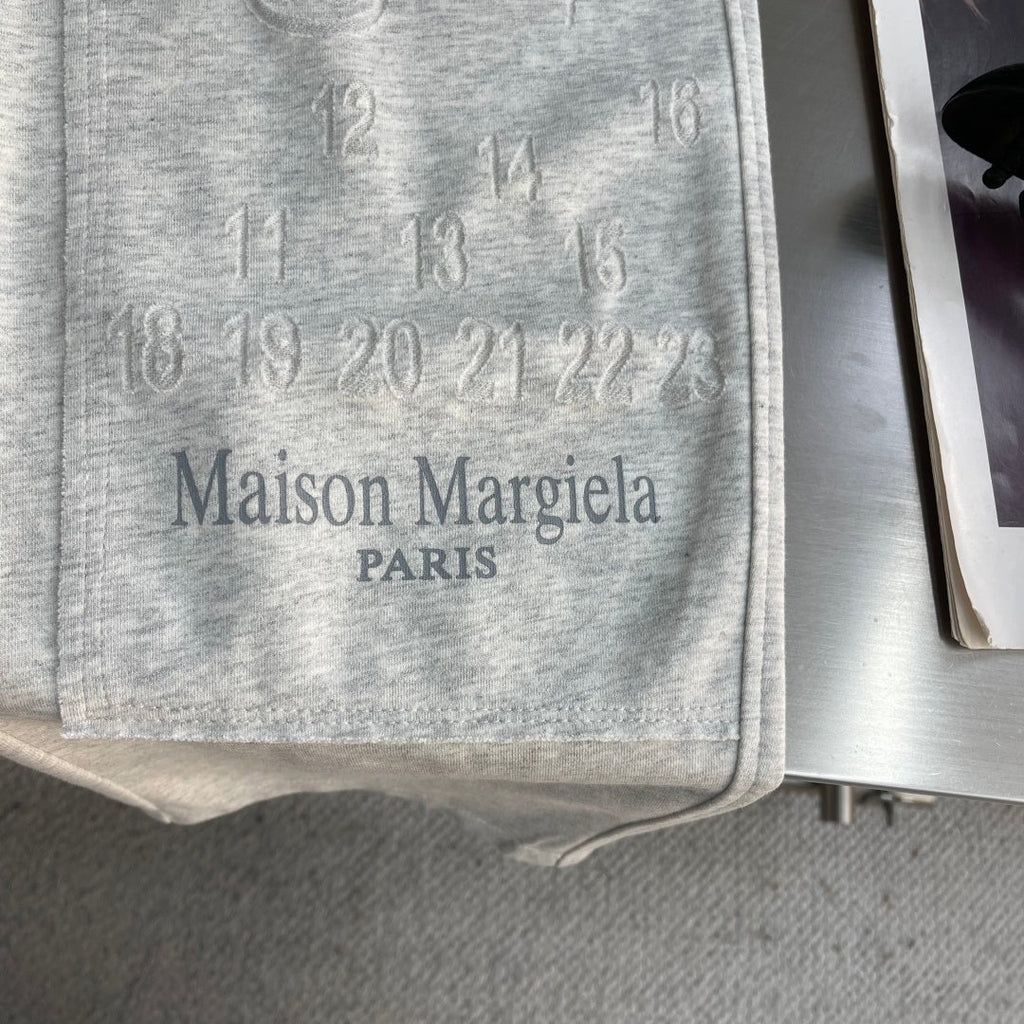Maison Margiela Casual Pants