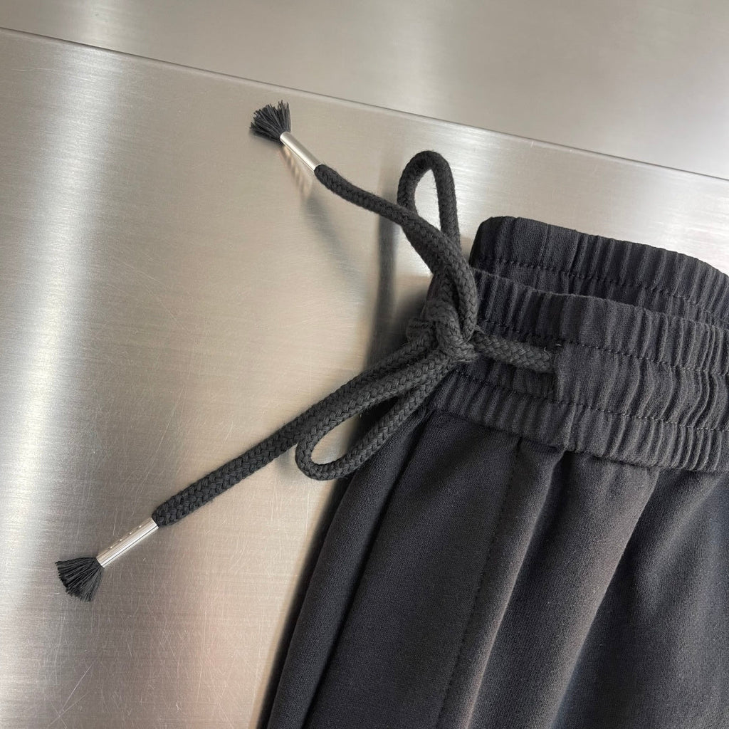 Maison Margiela Casual Pants