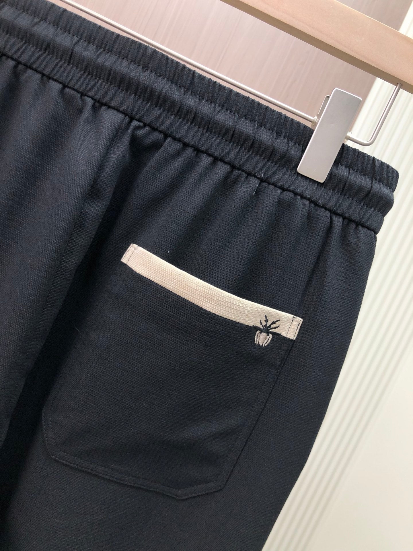 Dior Casual Pants