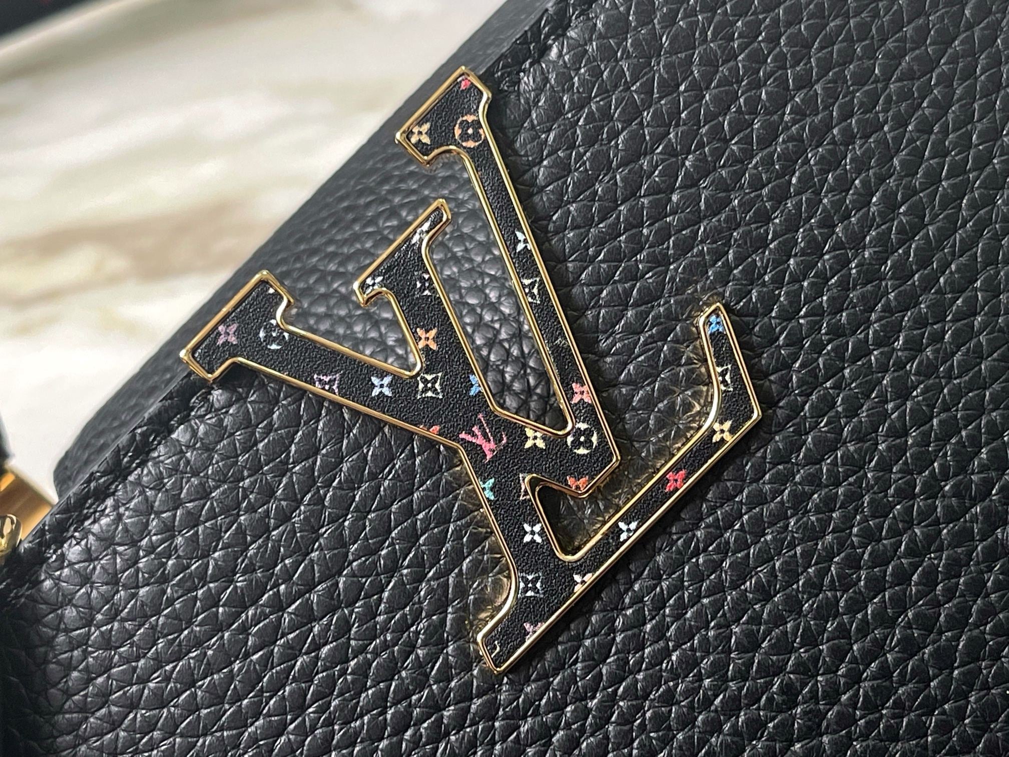 Women's LV Handbag