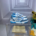 LV Trainers