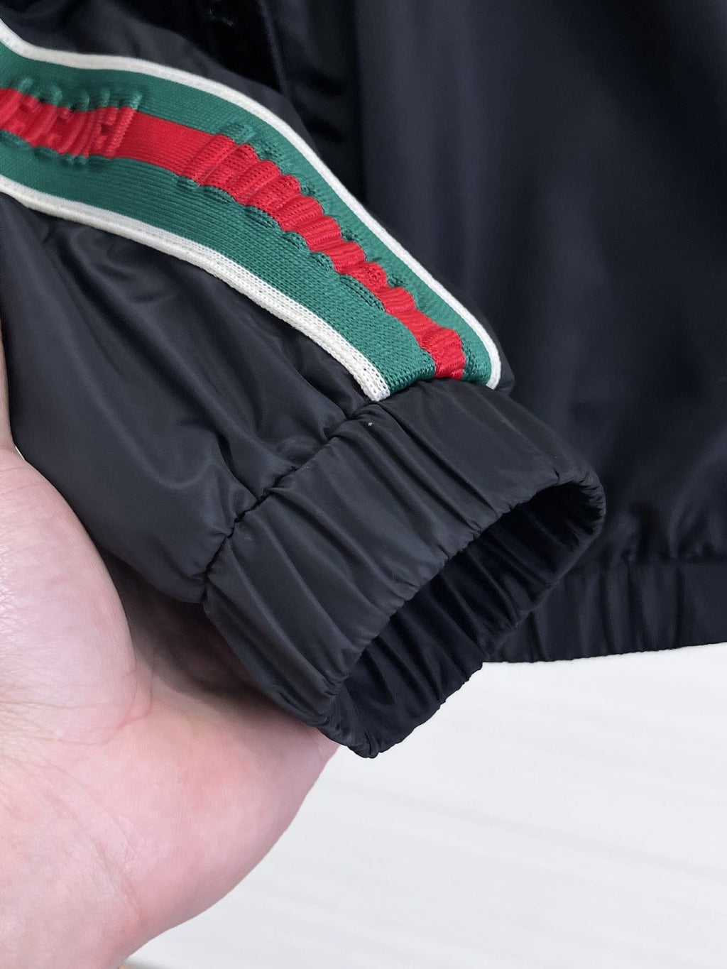 Gucci Jacket
