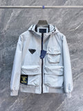 Prada Jacket
