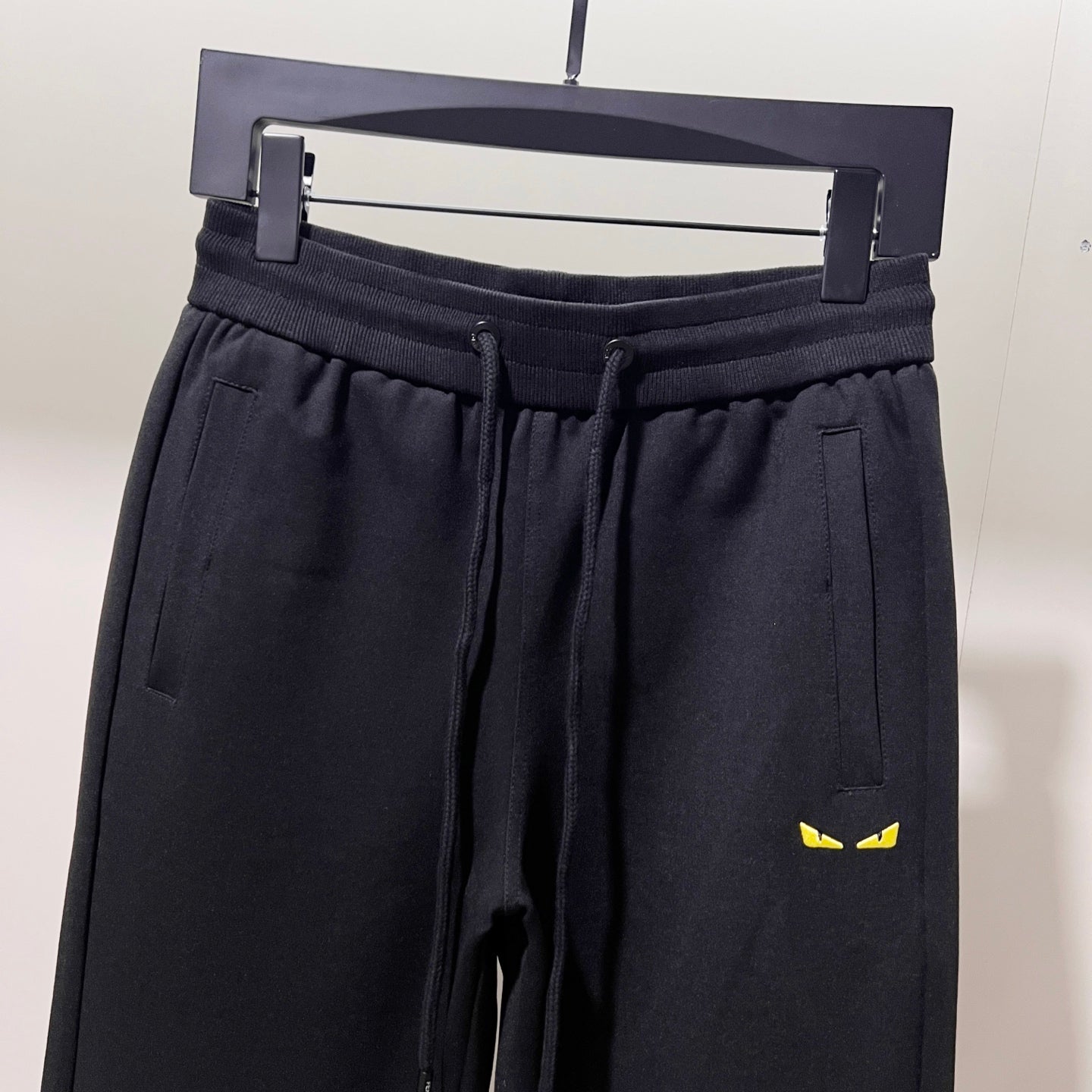 Fendi Set