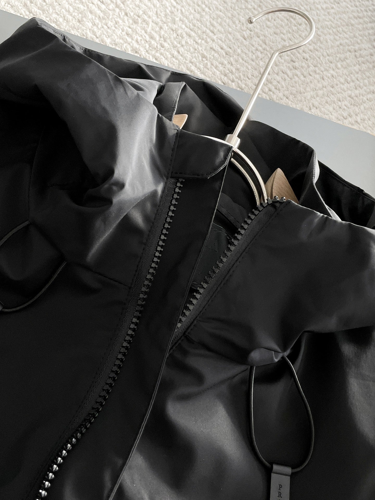 Prada Jacket