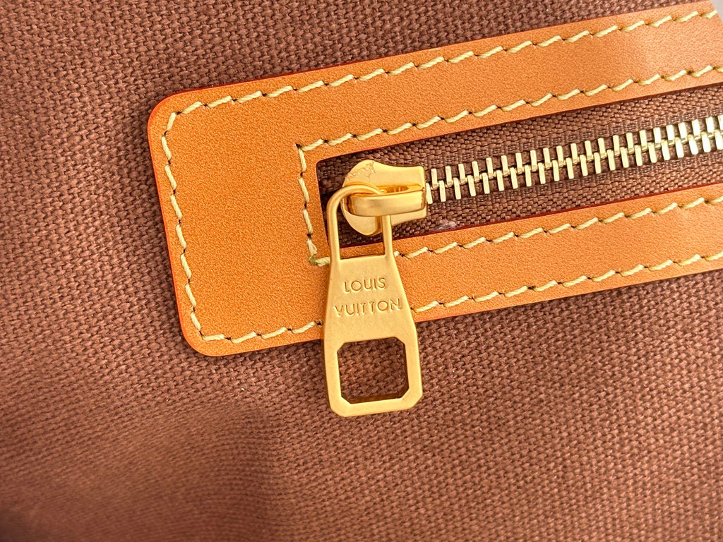 LV 50 Travel Bag