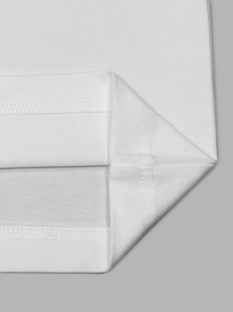 Gucci T-Shirt