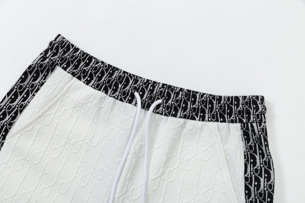 Dior Shorts
