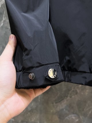 Prada Jacket
