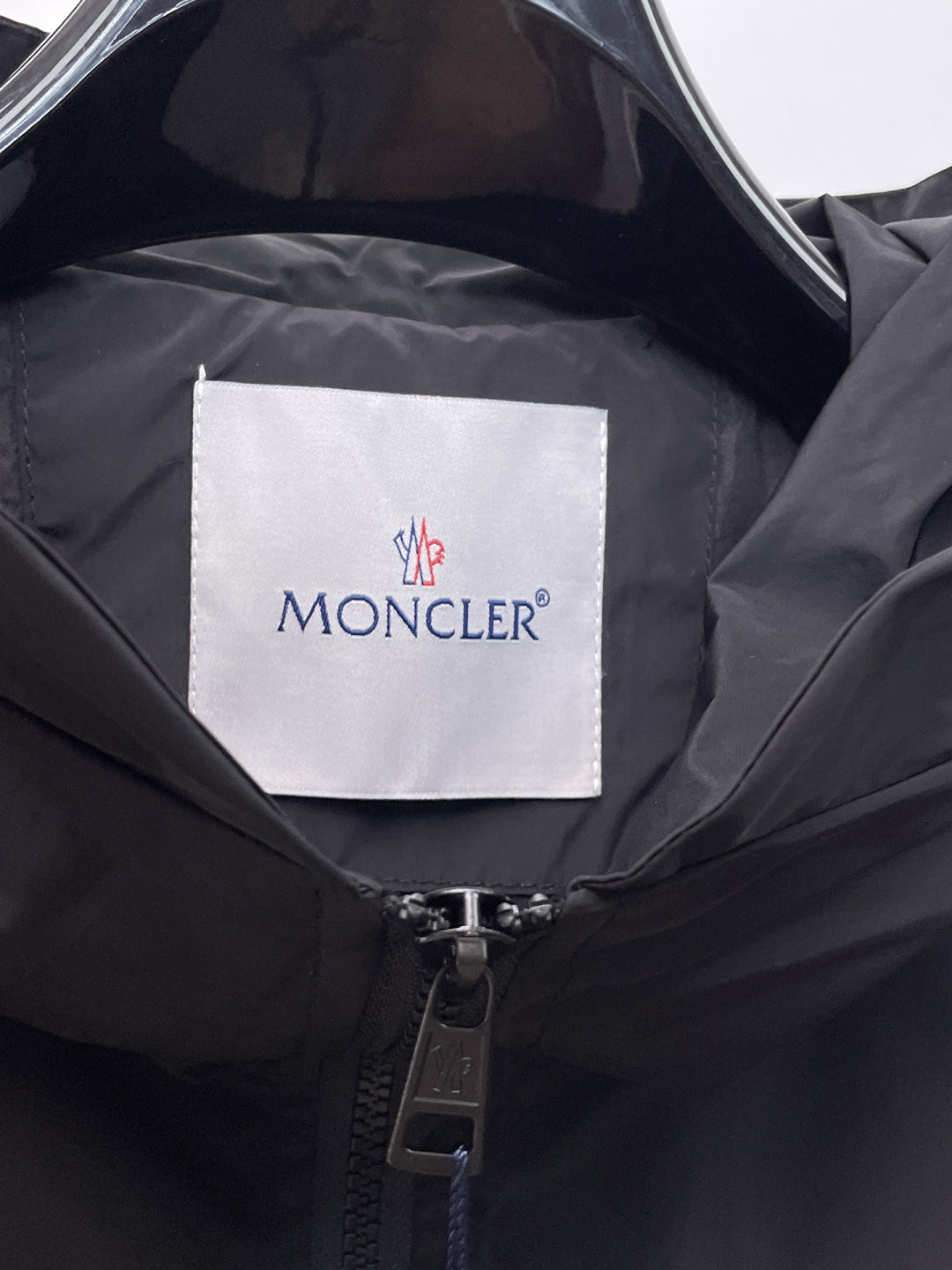 Moncler Jacket