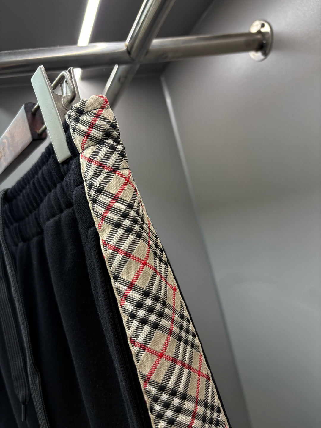 Burberry Shorts