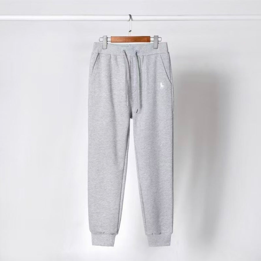 Polo Sweat Pants