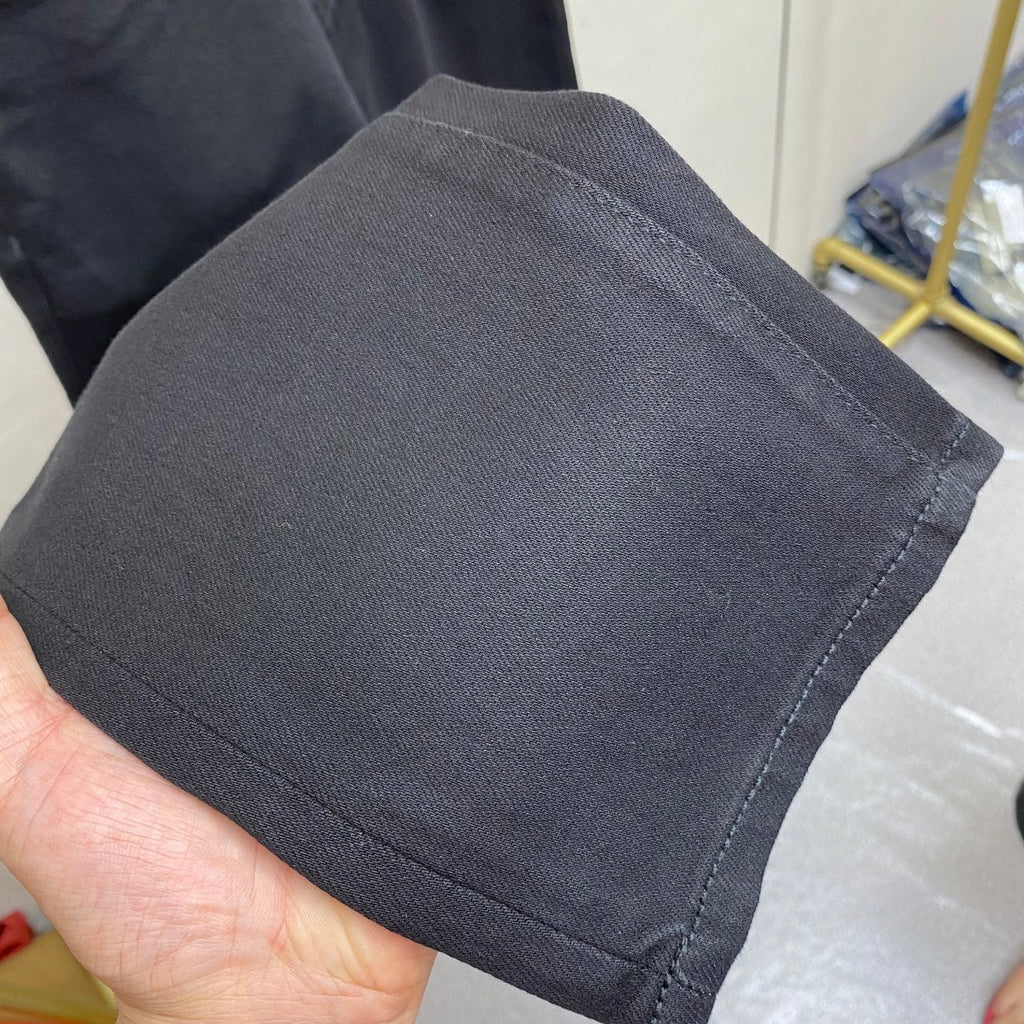 LV Men's Jeans