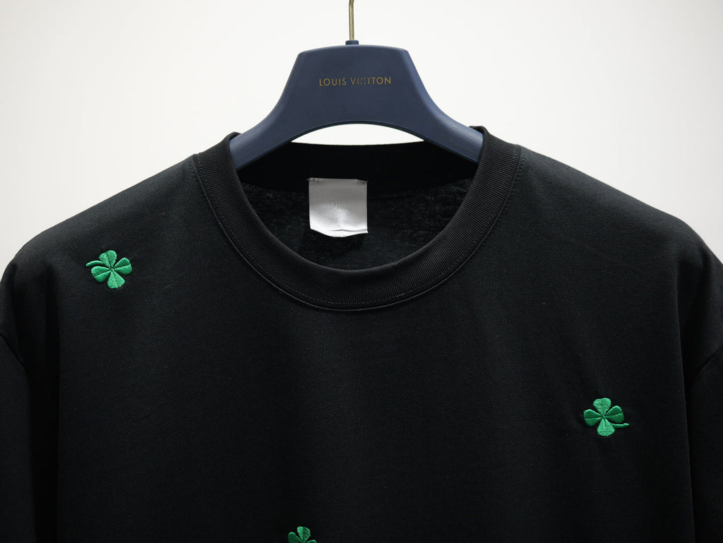 Dior T-Shirts
