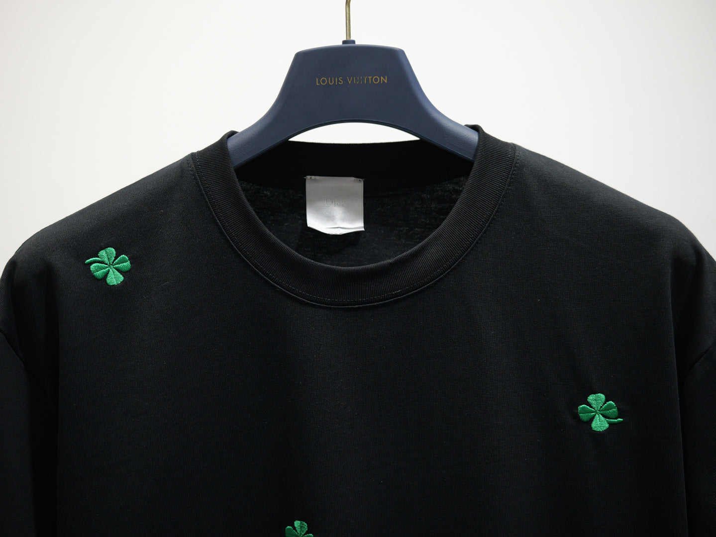 Dior T-Shirts