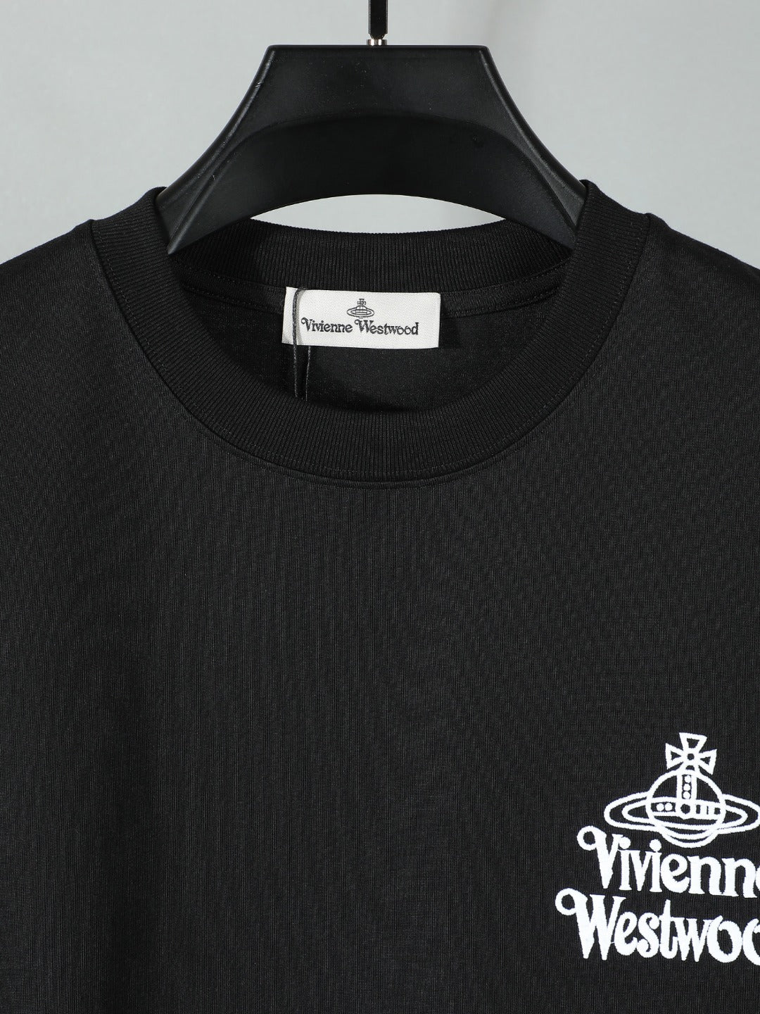 Vivienne Westwood Short- Sleeve T-Shirt