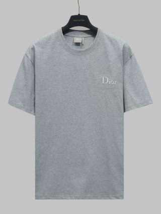 Dior T-Shirt