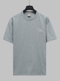 Dior T-Shirt
