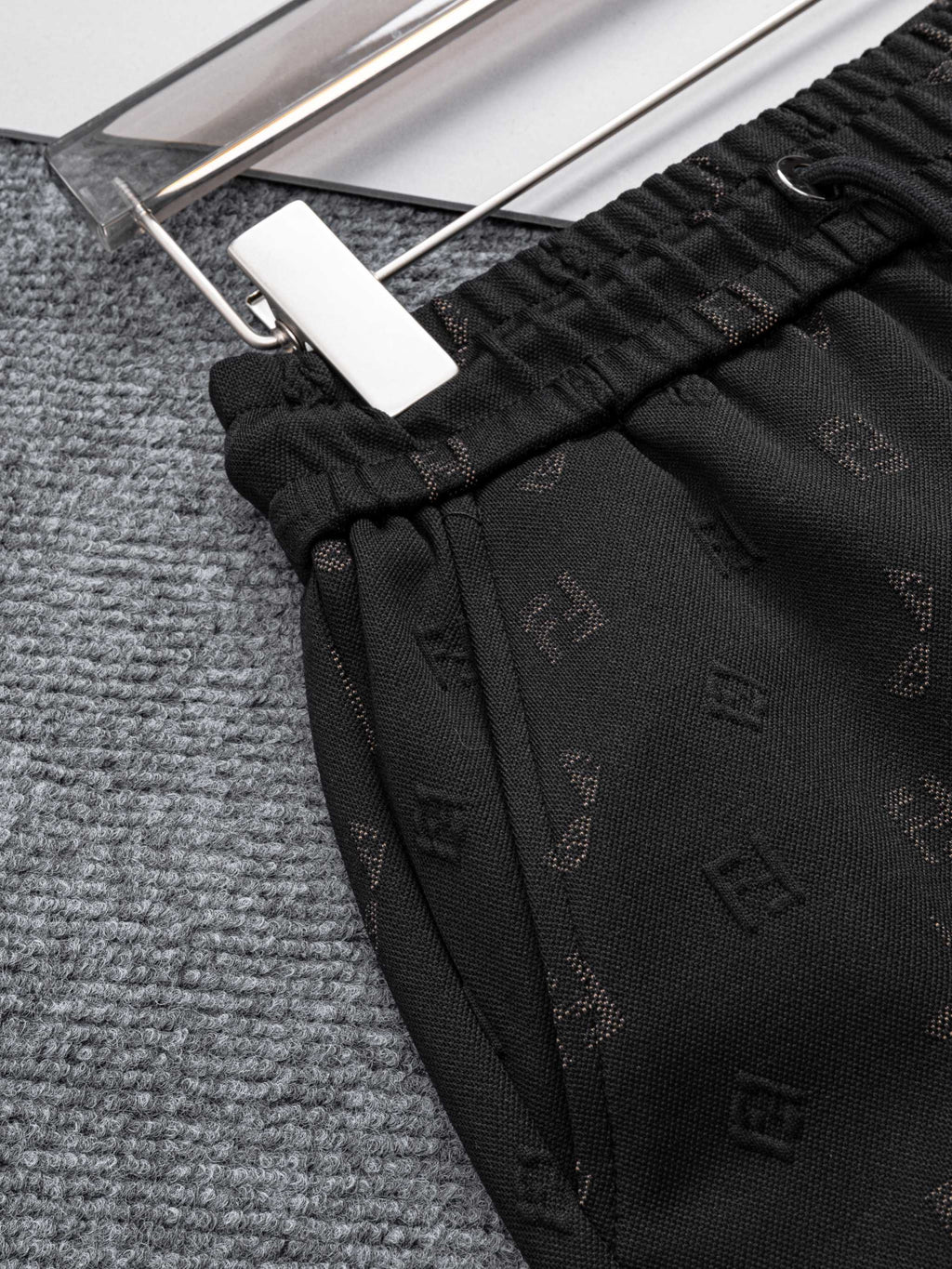 Fendi shorts