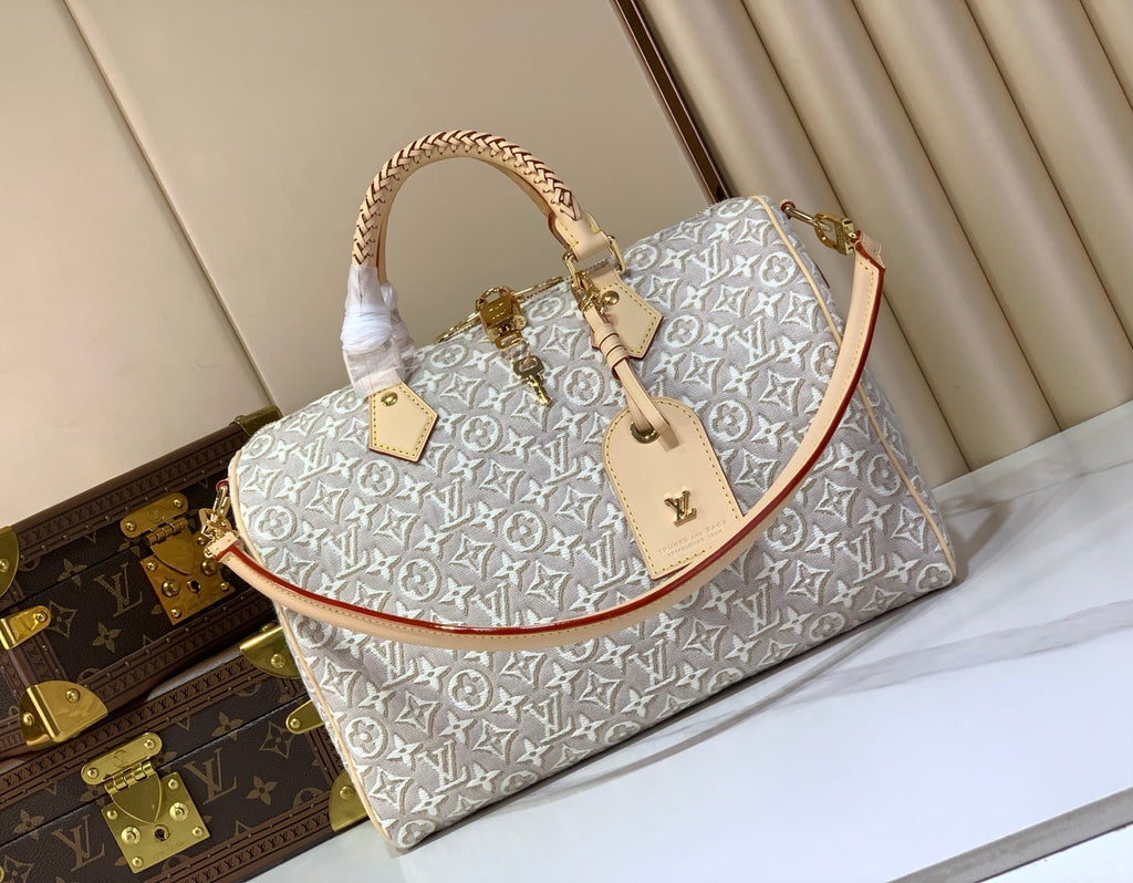 LV Speedy 30