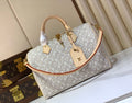 LV Speedy 30