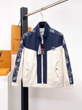 Gucci Jacket