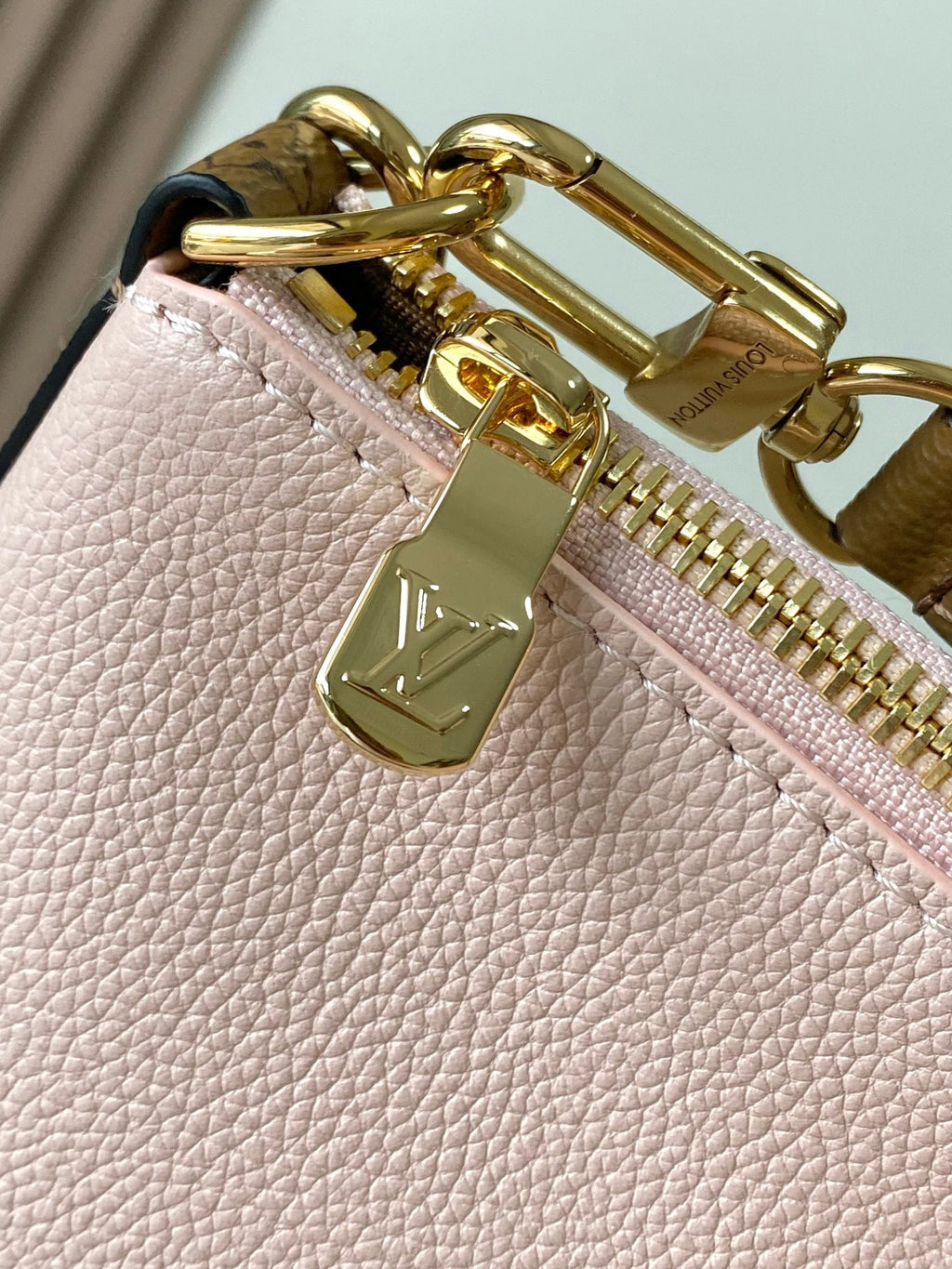 LV Handbag