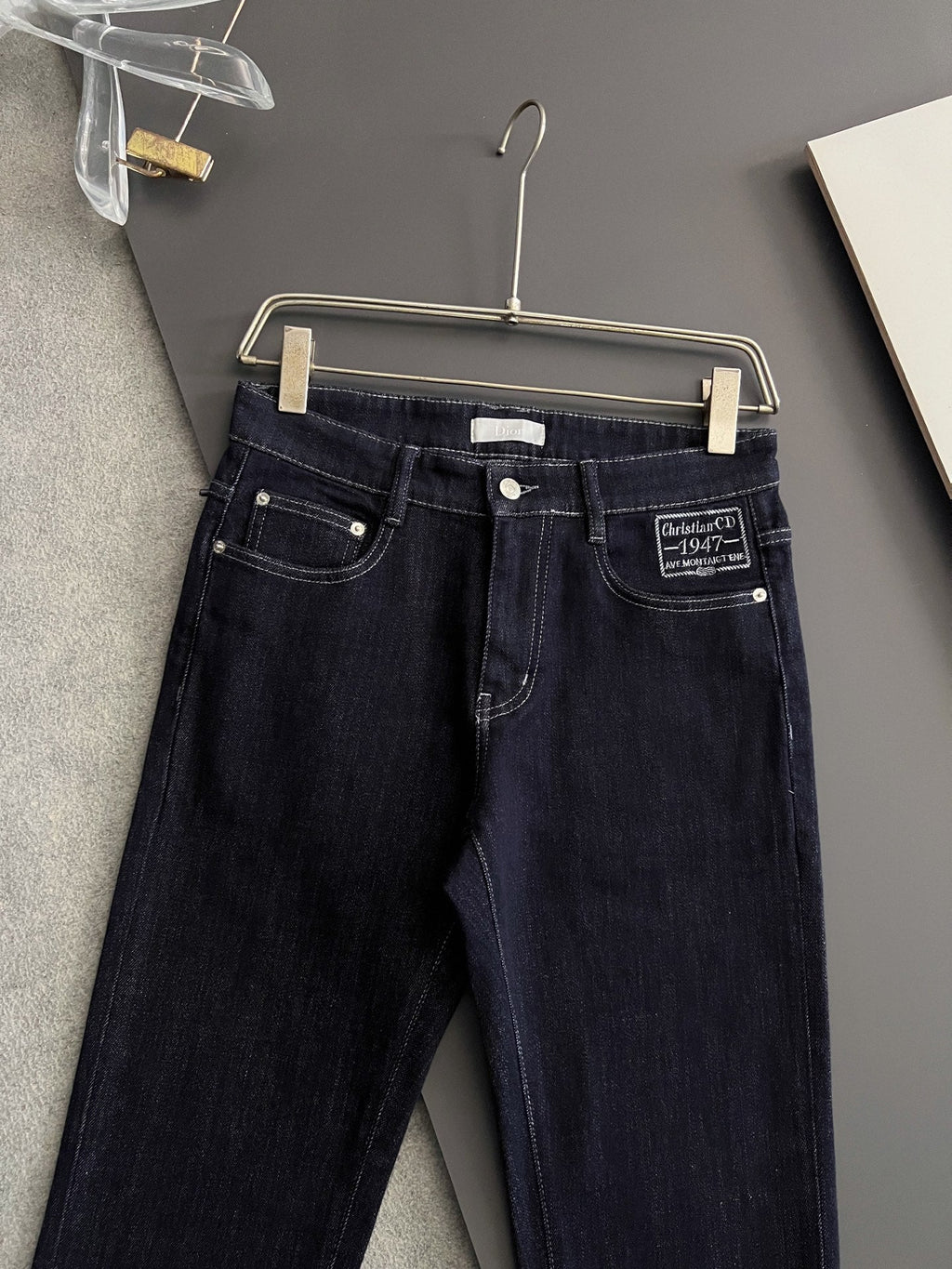 Dior Casual Jeans
