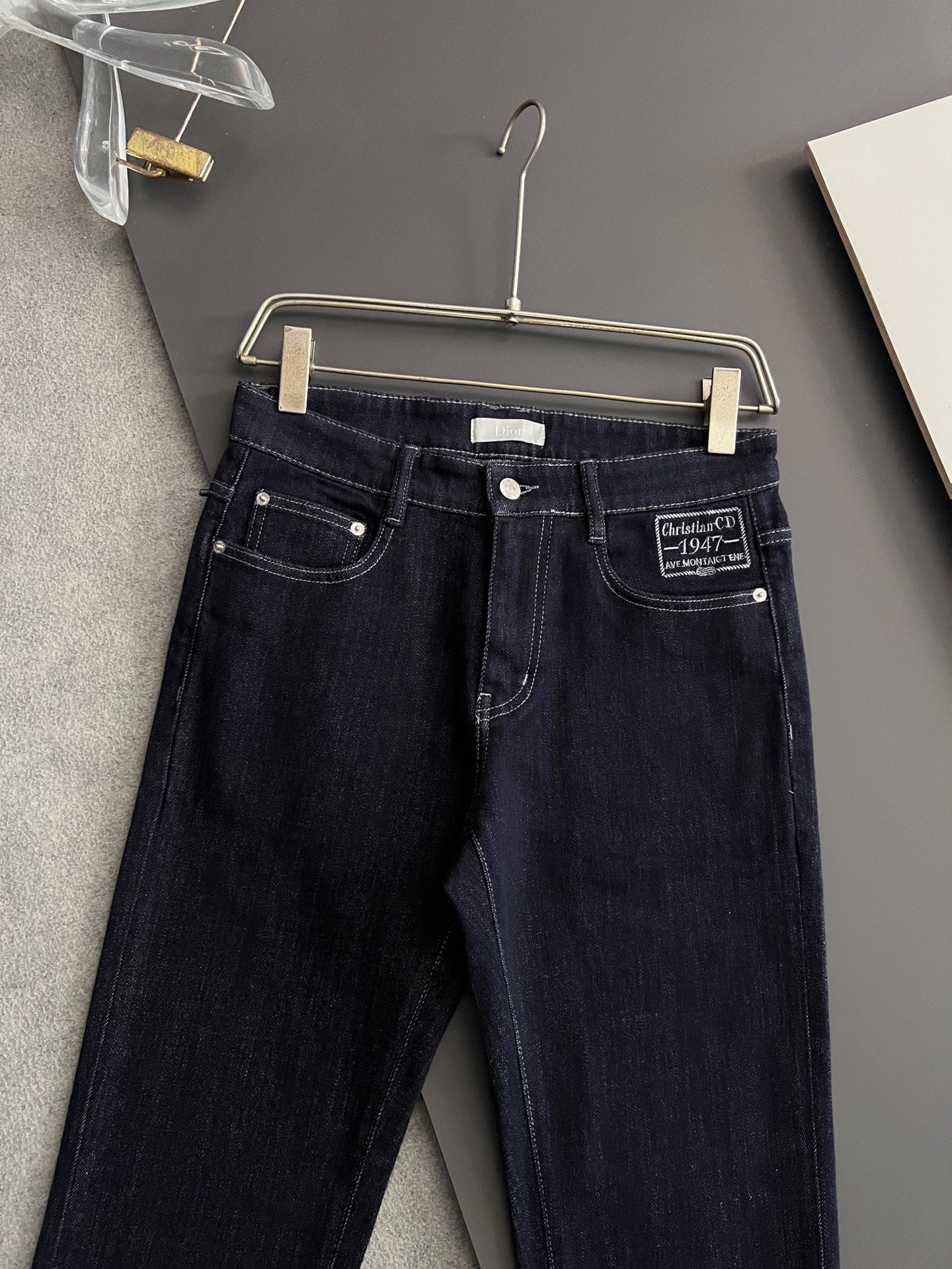 Dior Casual Jeans