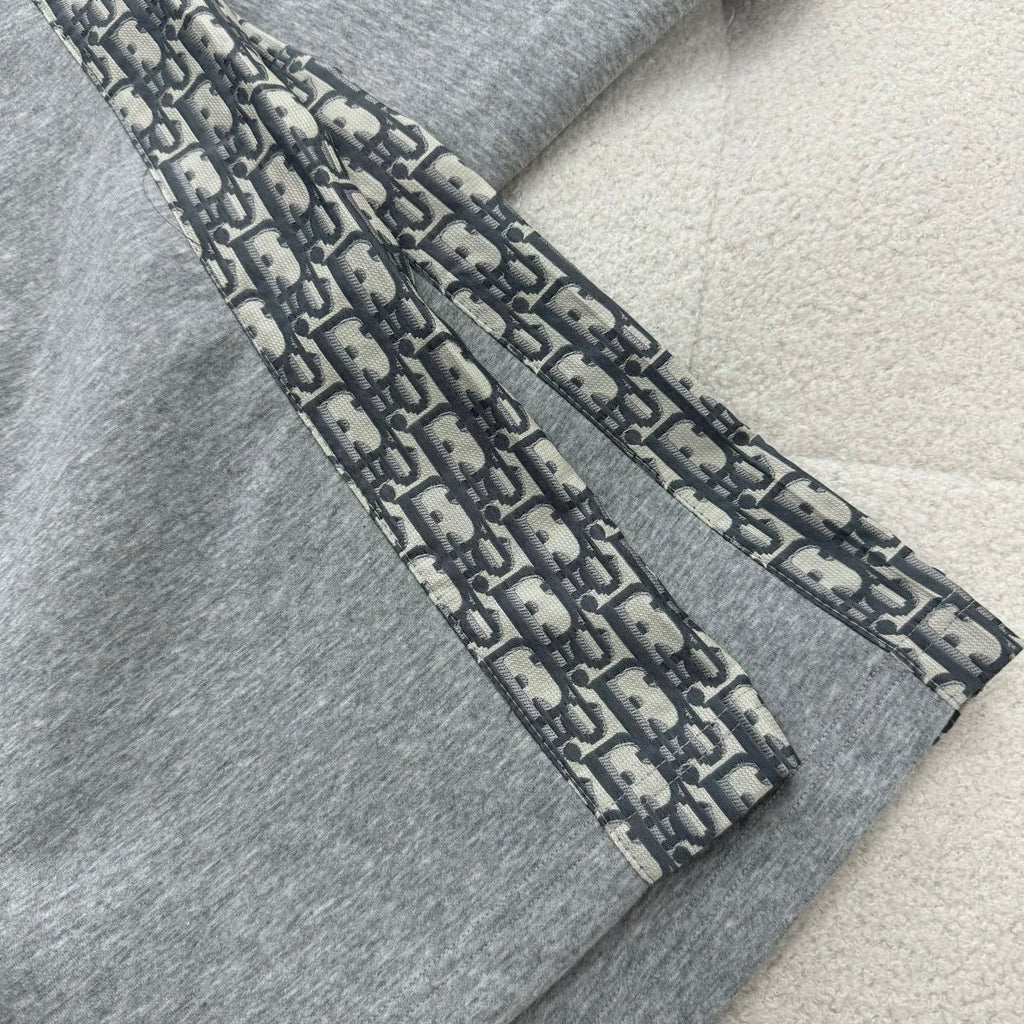 Dior Jogger Set