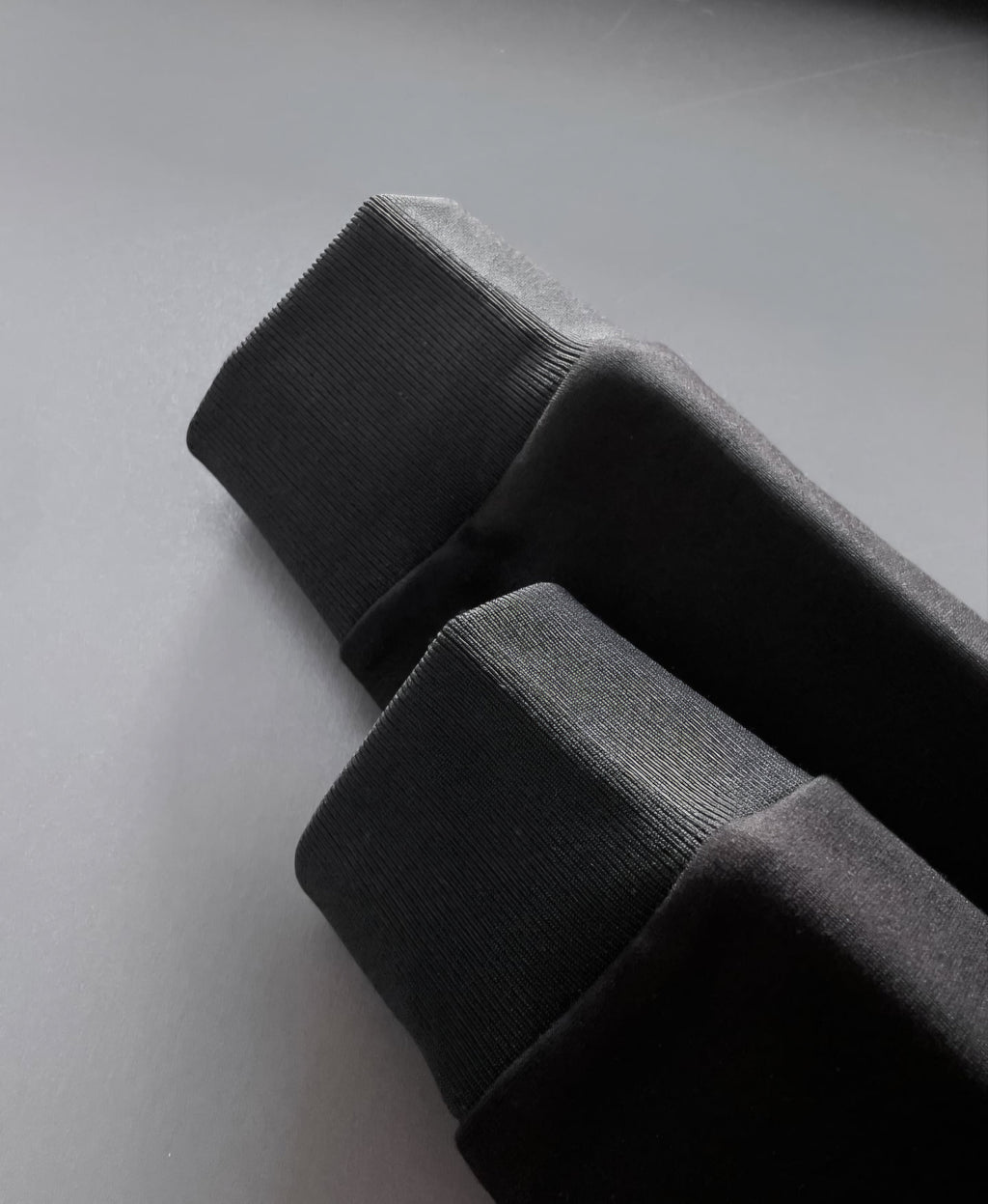 Prada Tracksuit