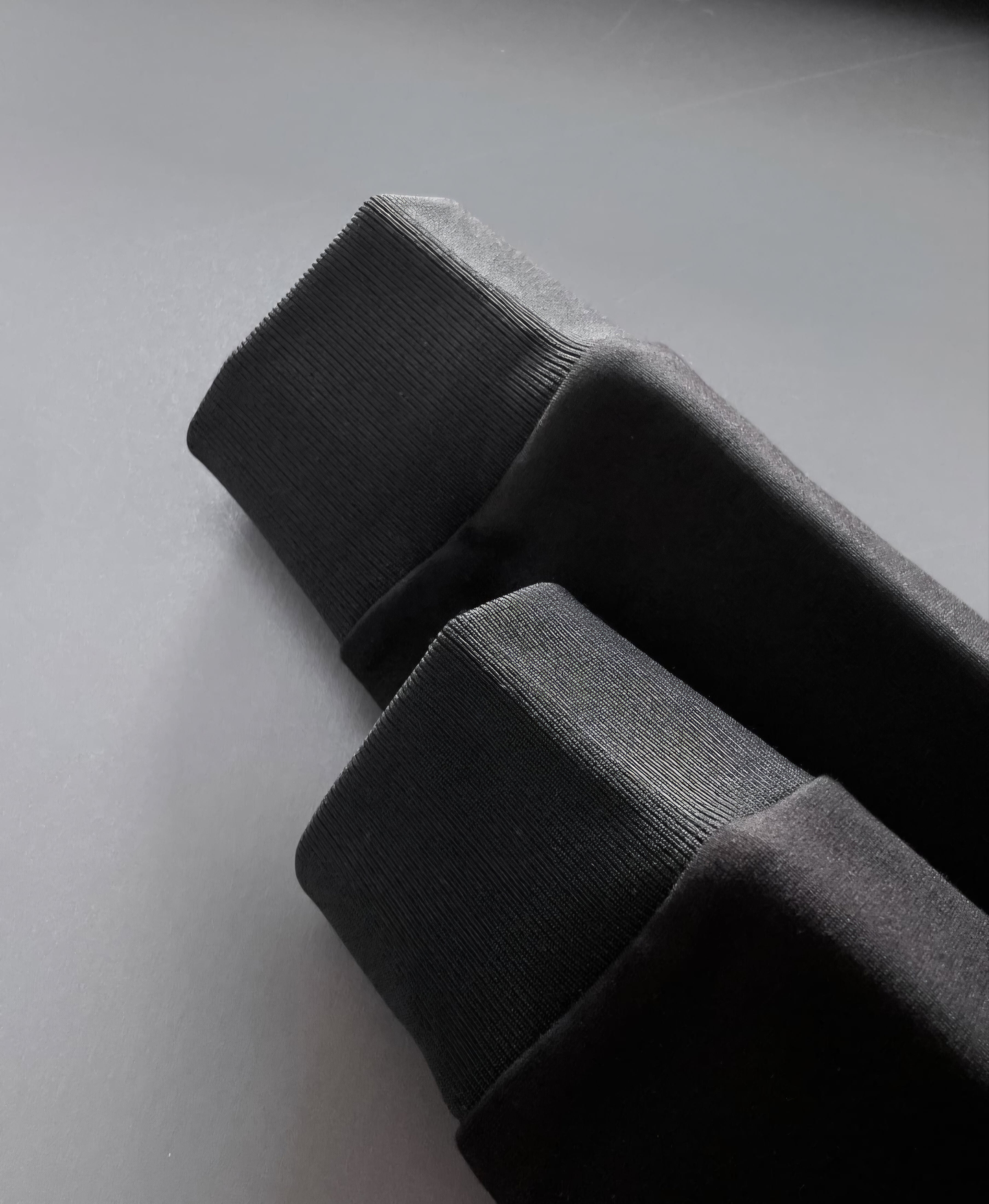 Prada Tracksuit