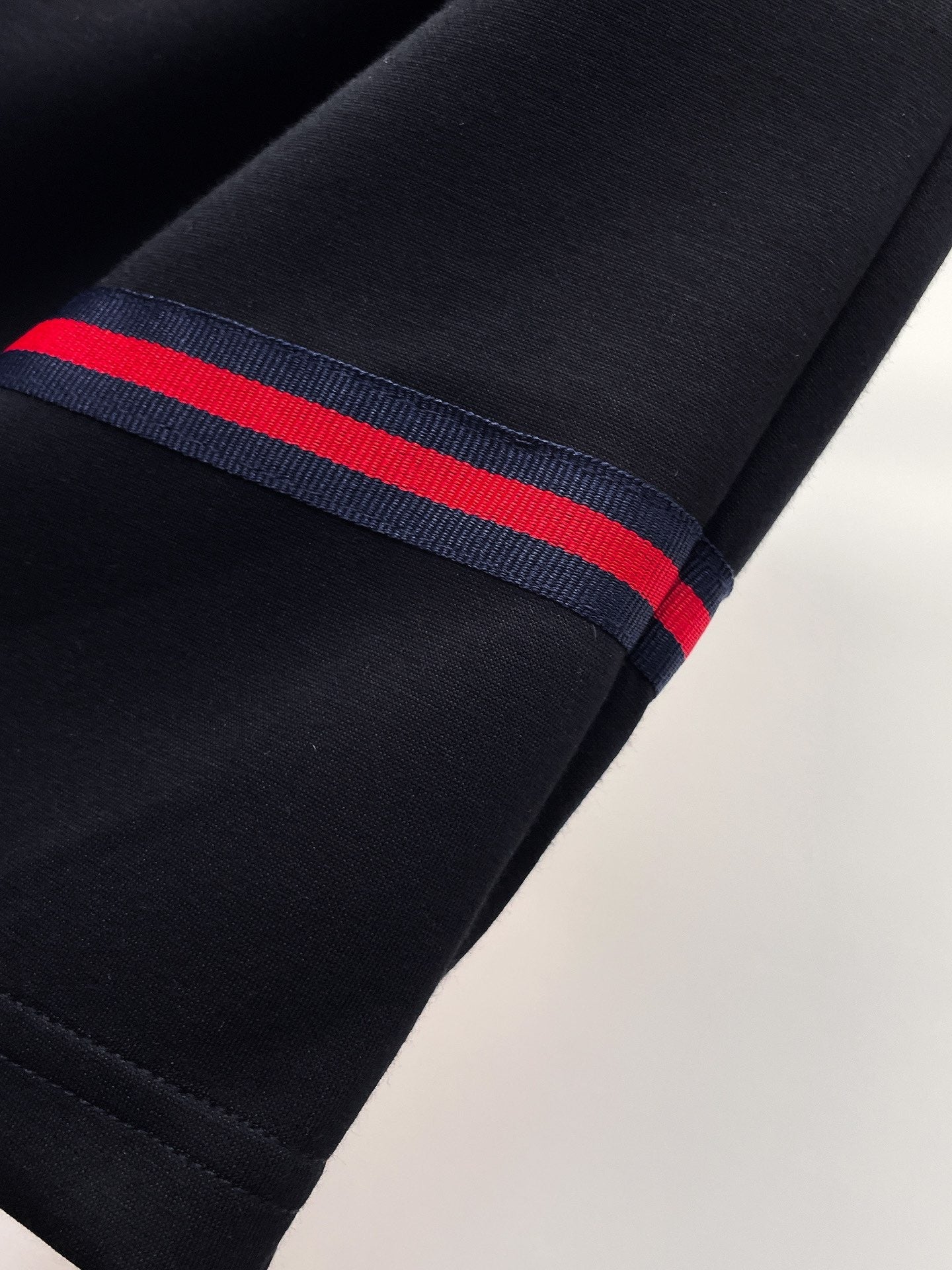 Gucci Summer Shorts