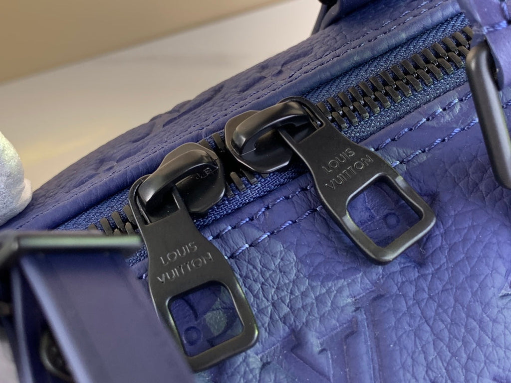 LV Travel Bag