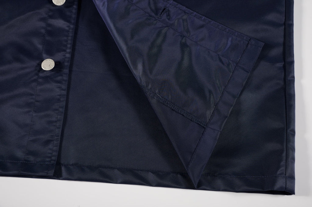 Prada Double Pocket Short-Sleeve Shirt
