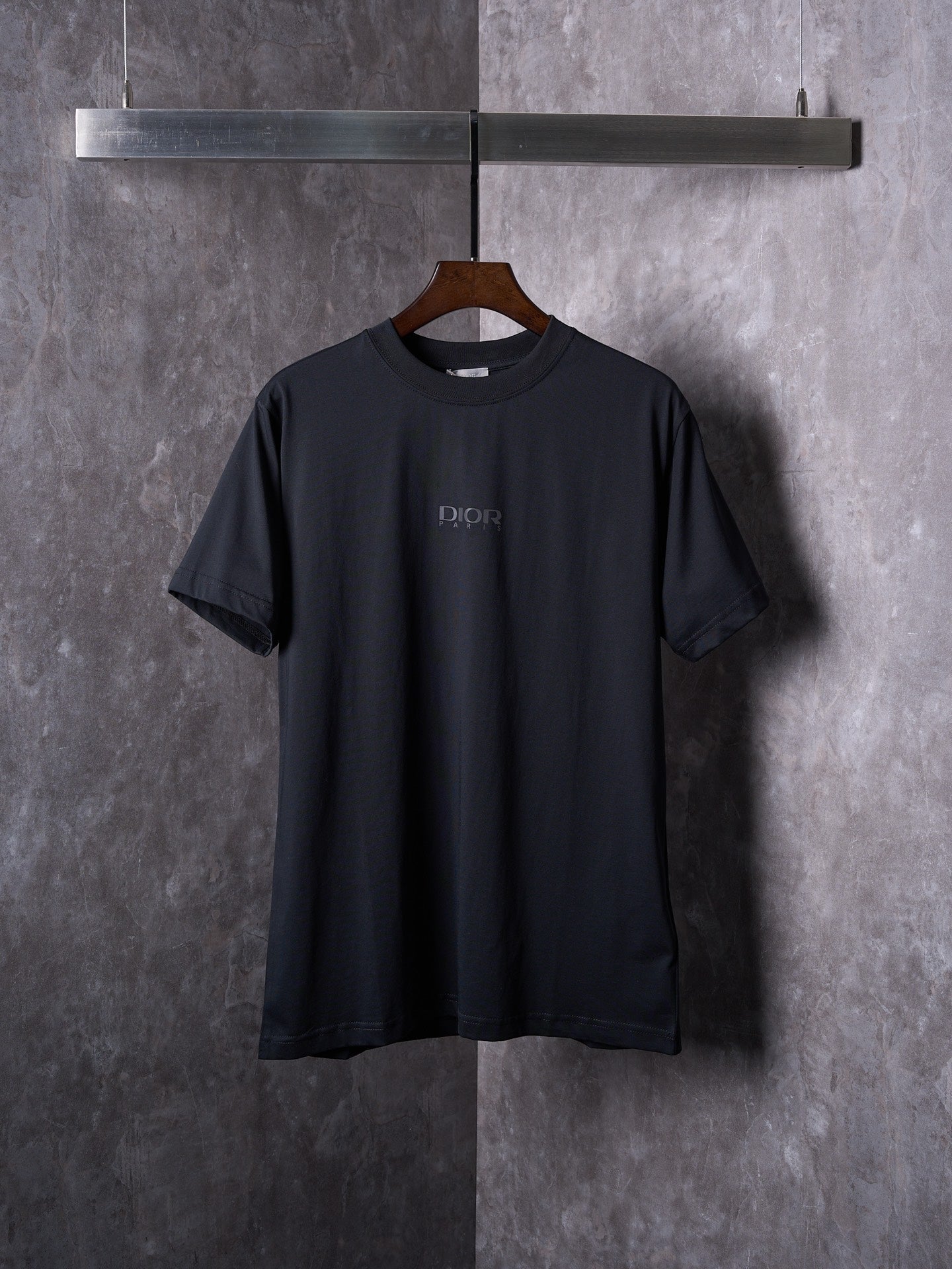 Dior T-Shirt