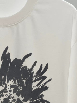 Givenchy T-Shirt