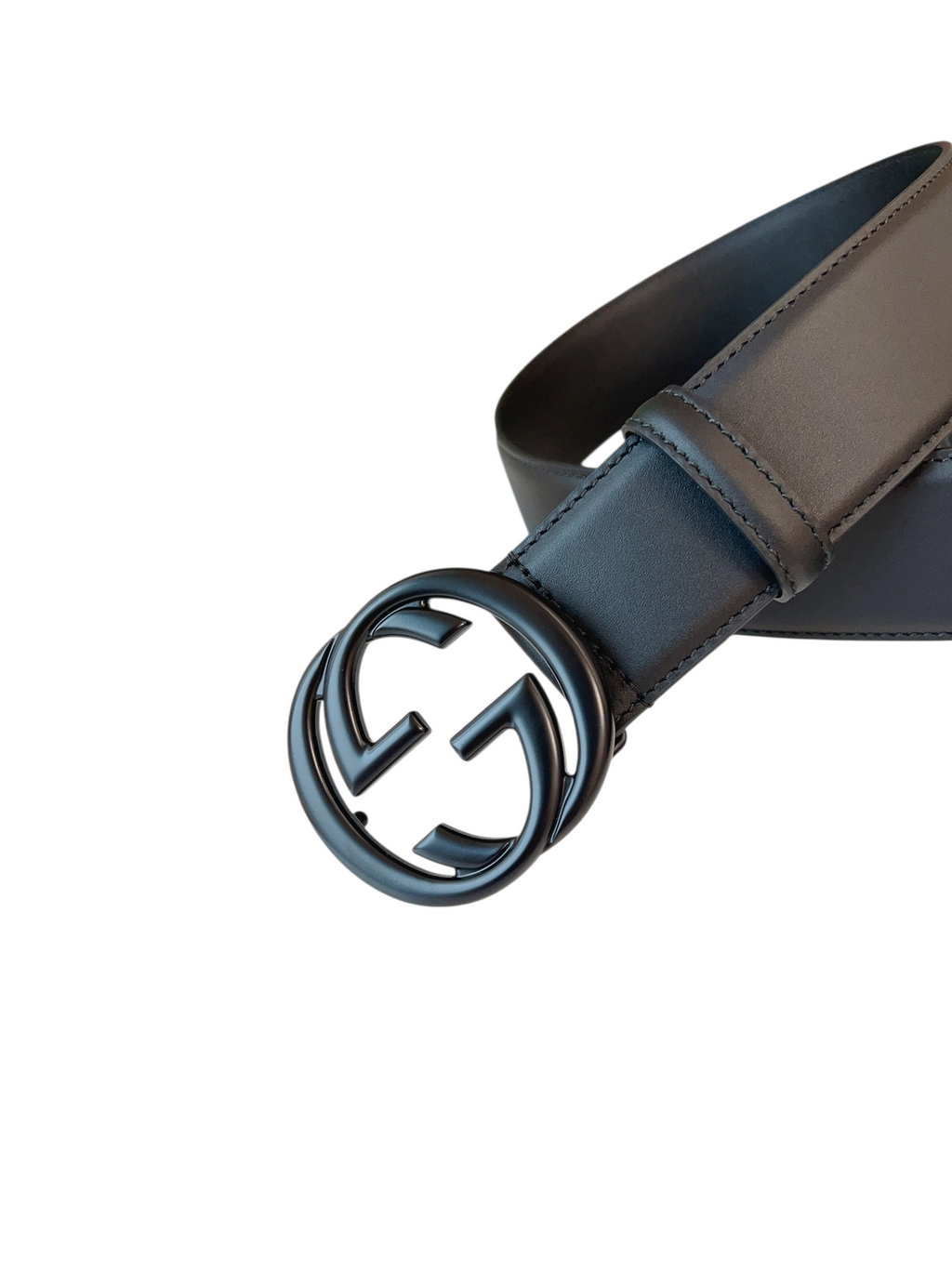 GG Mens Belt
