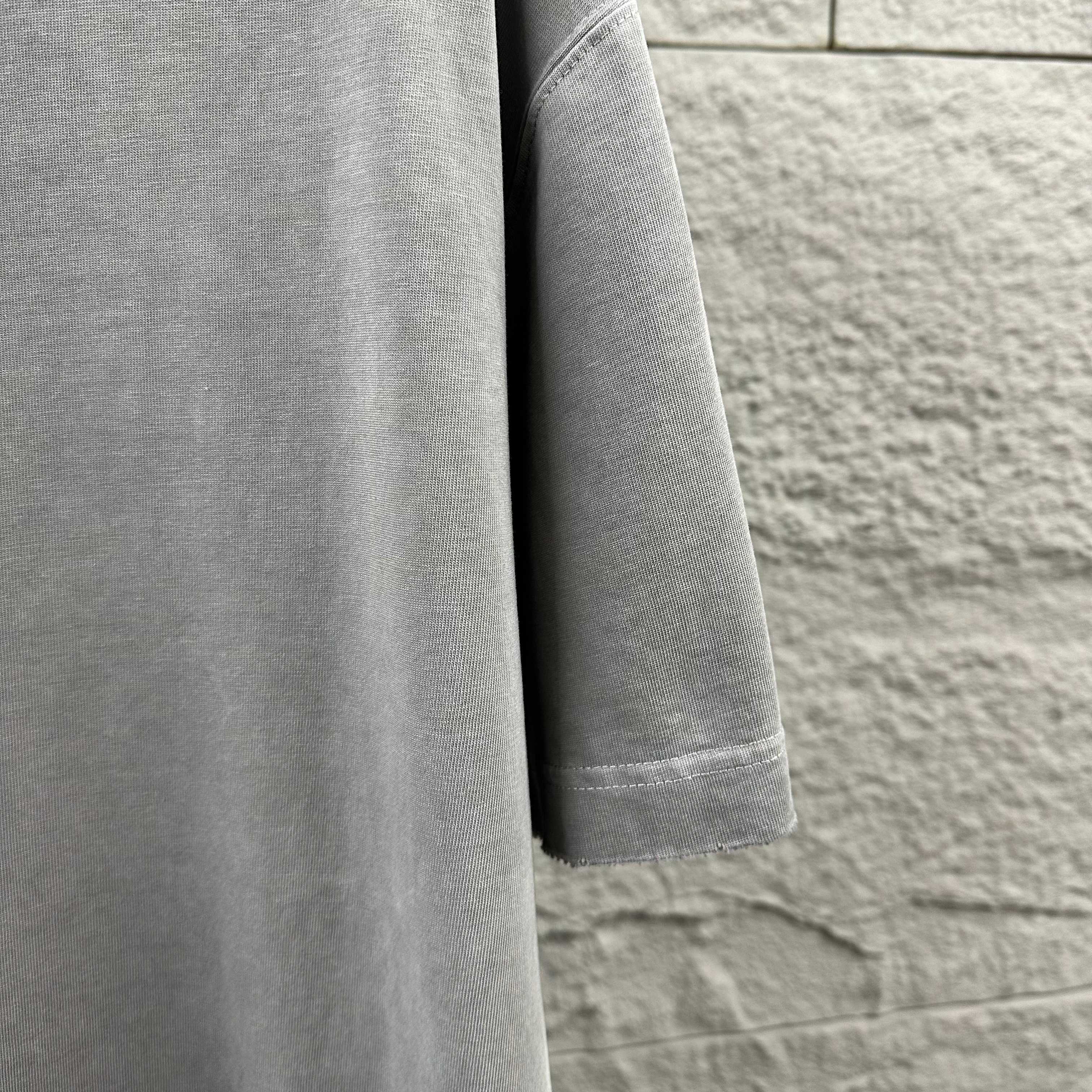 Y3 T shirt