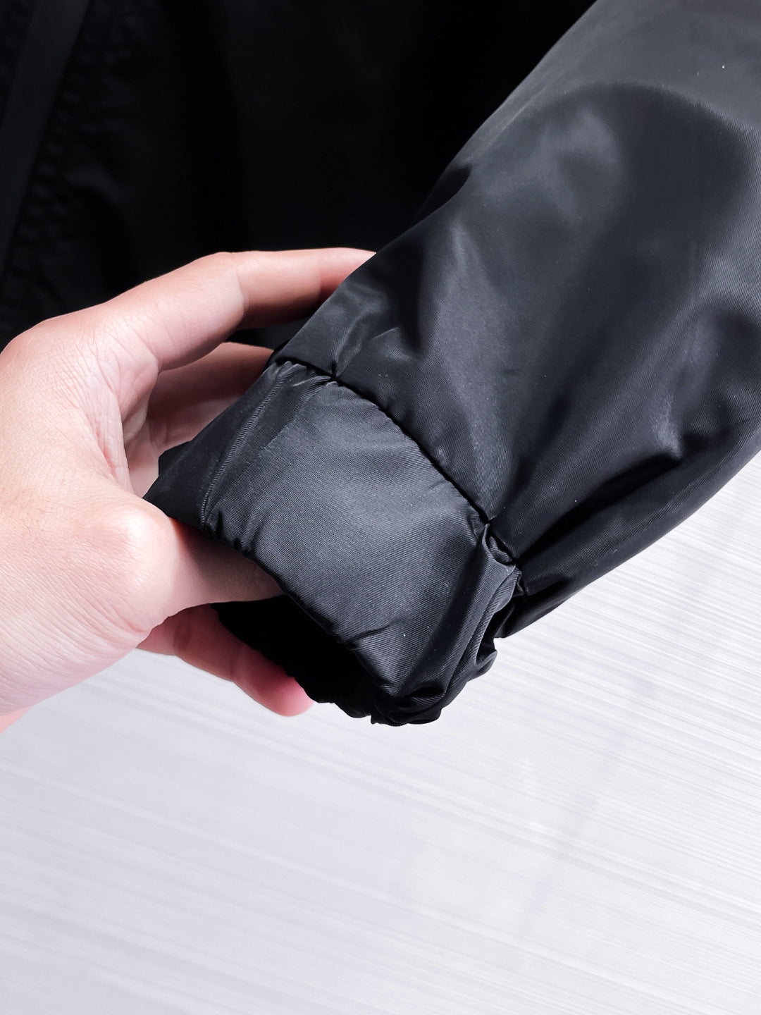 Men's Armani Jacket