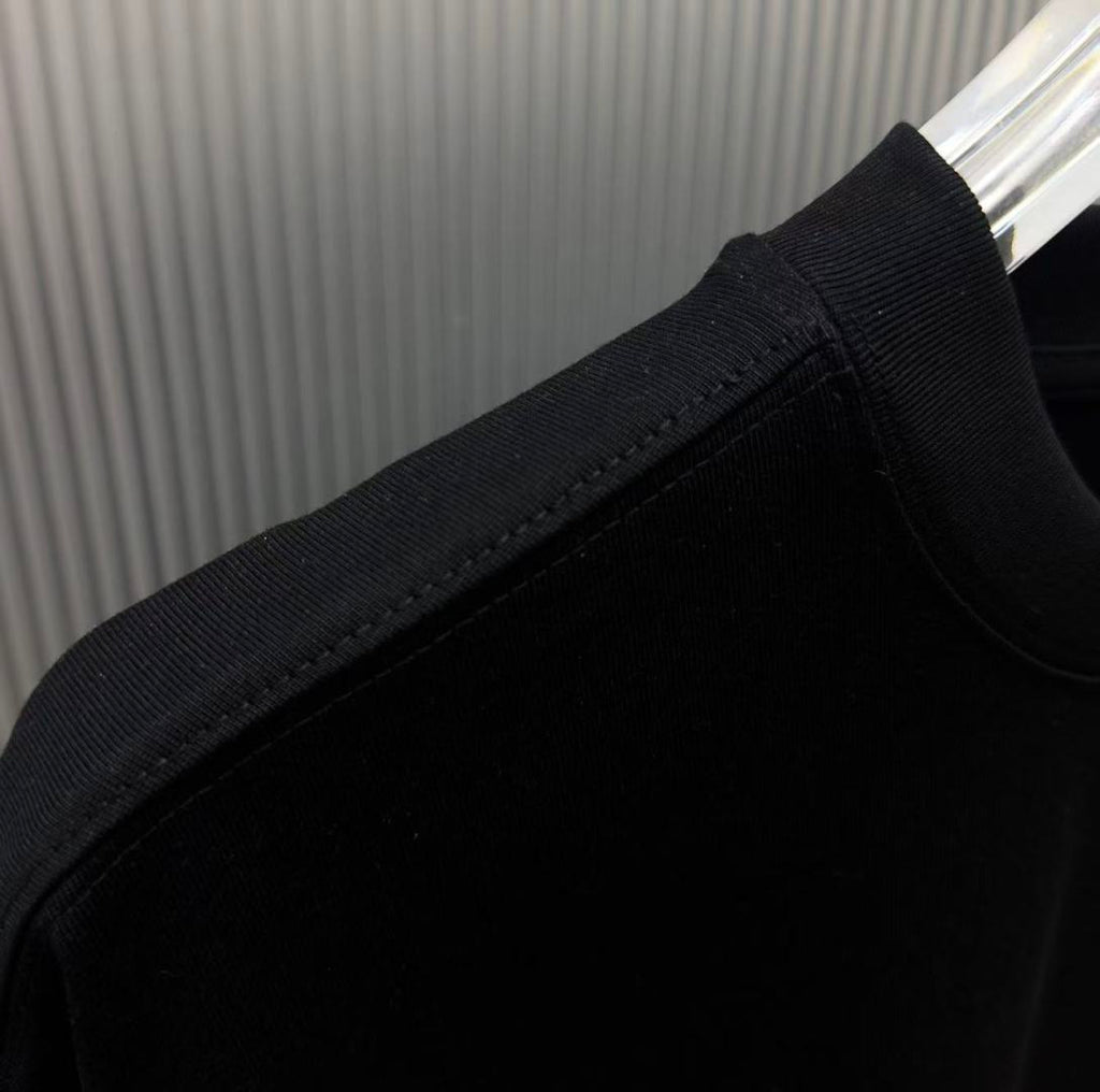 Gucci T-Shirt