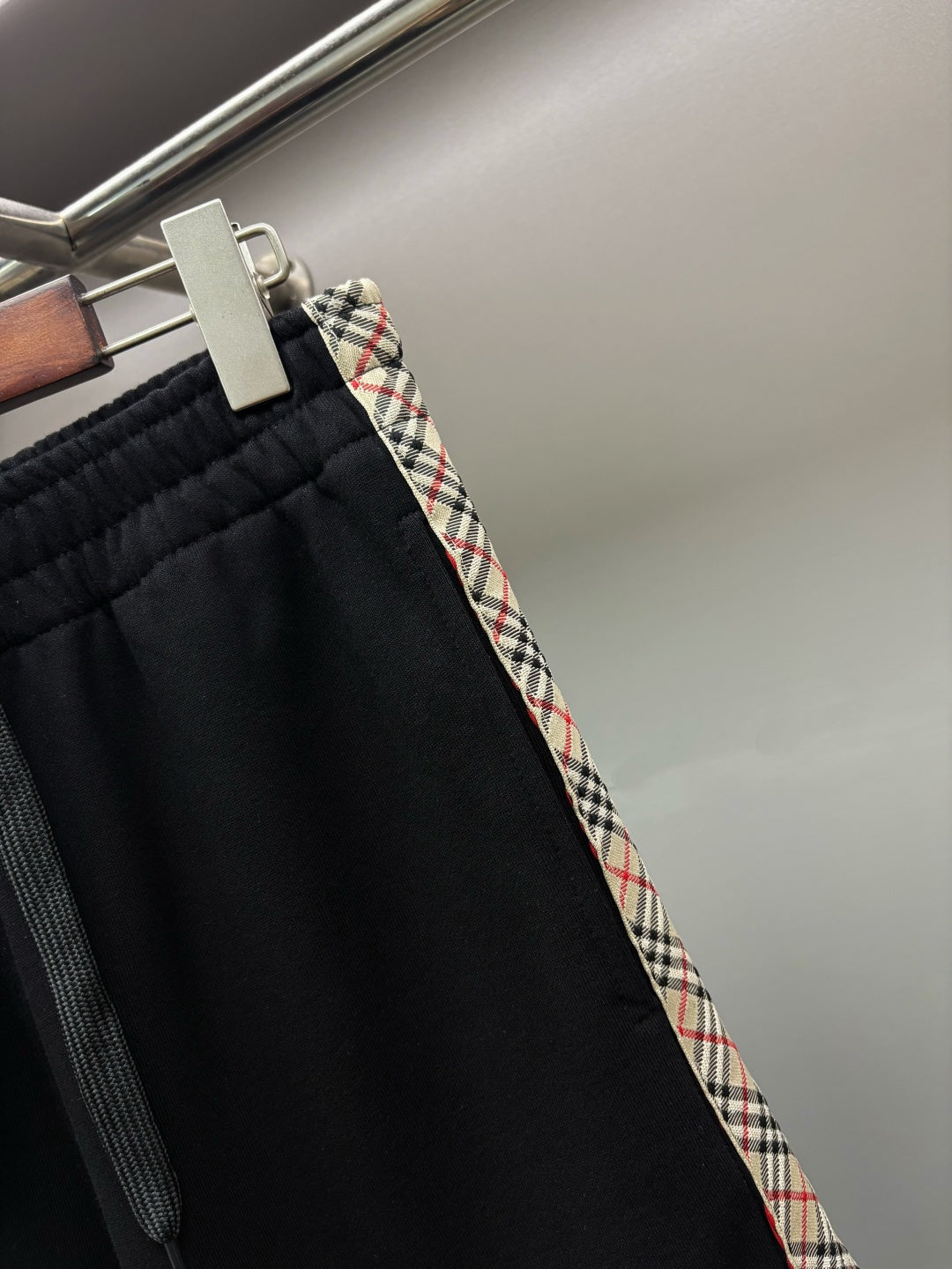 Burberry Shorts