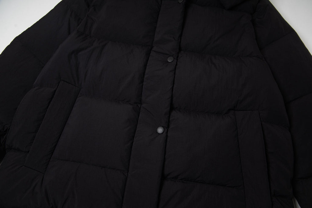 Lululemon Wunder Puff Jacket