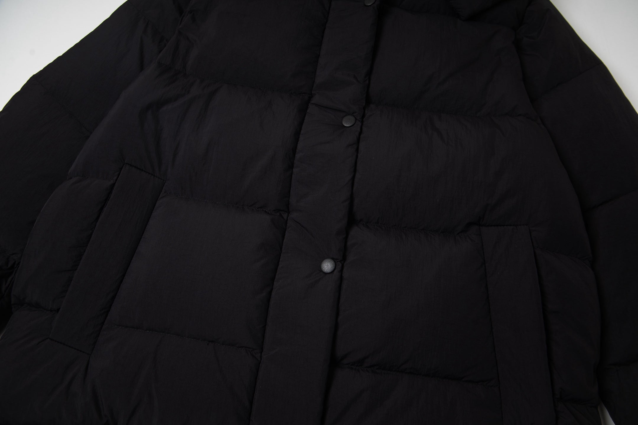 Lululemon Wunder Puff Jacket
