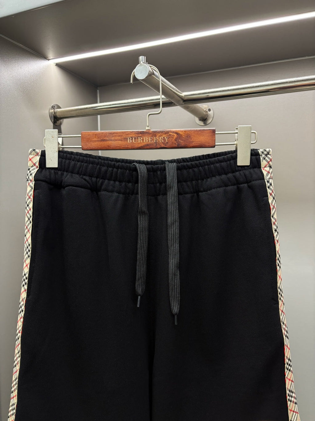 Burberry Shorts