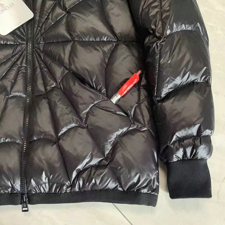Moncler Jacket