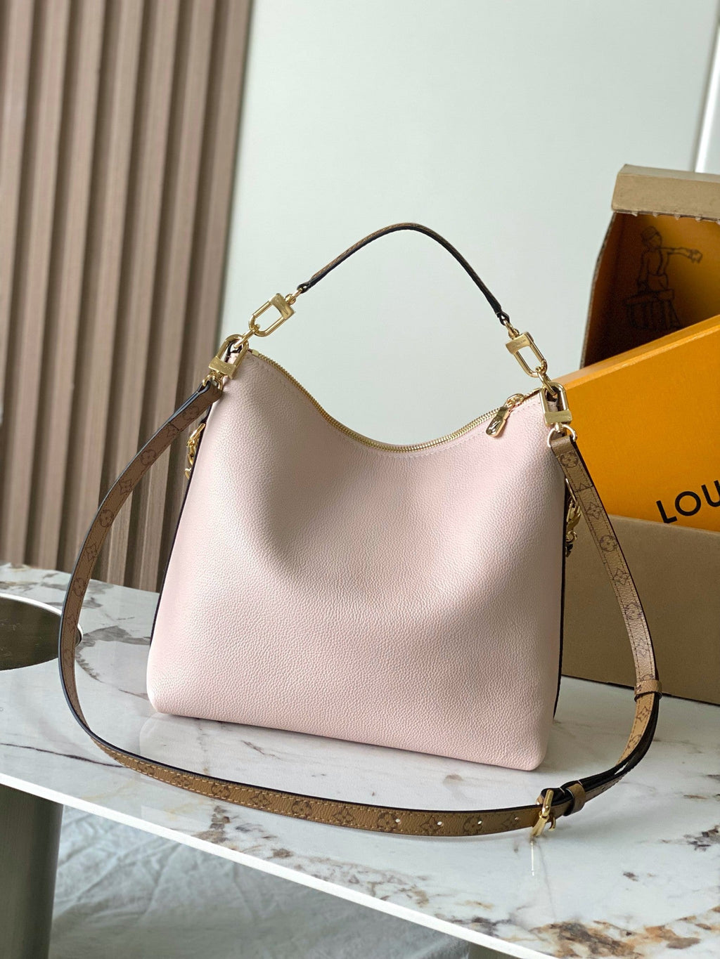 LV Handbag